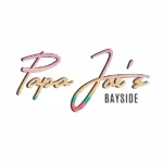 Papa Joe’s Bayside